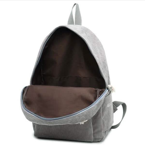 Backpack Bags for Teenage Girls