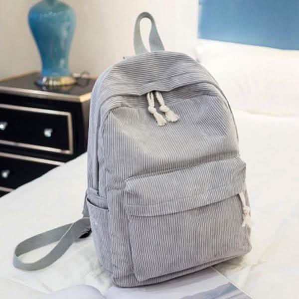 Backpack Bags for Teenage Girls