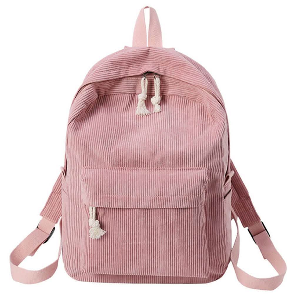 Backpack Bags for Teenage Girls